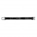 BlackRapid Brad Breathe II Locking Underarm Stabilizer Strap BlackRapid Brad Breathe II Locking Underarm Stabilizer Strap